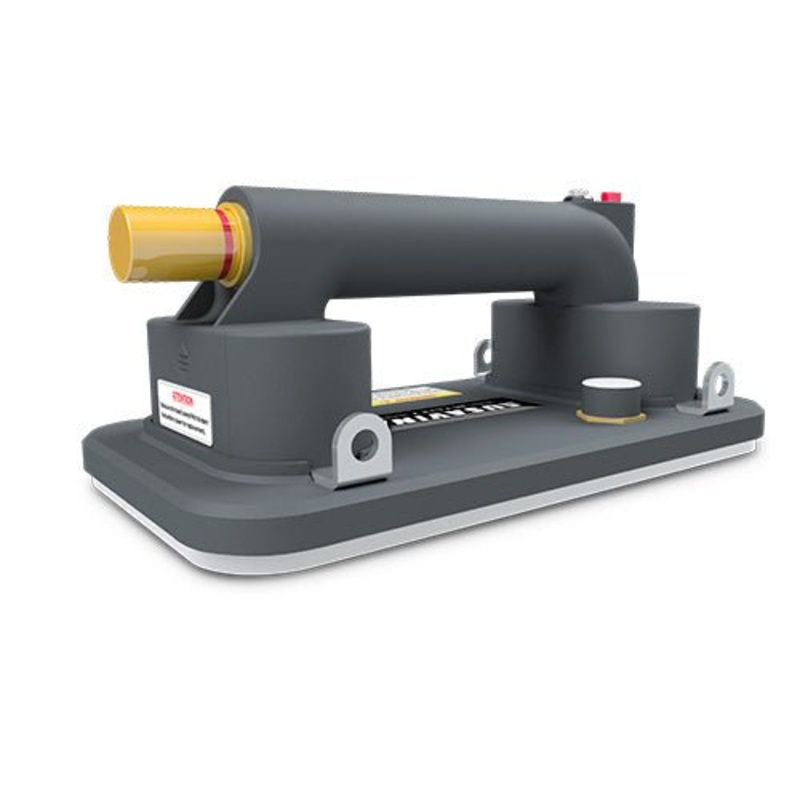 Abaco MYLIFT PVL100PRO
