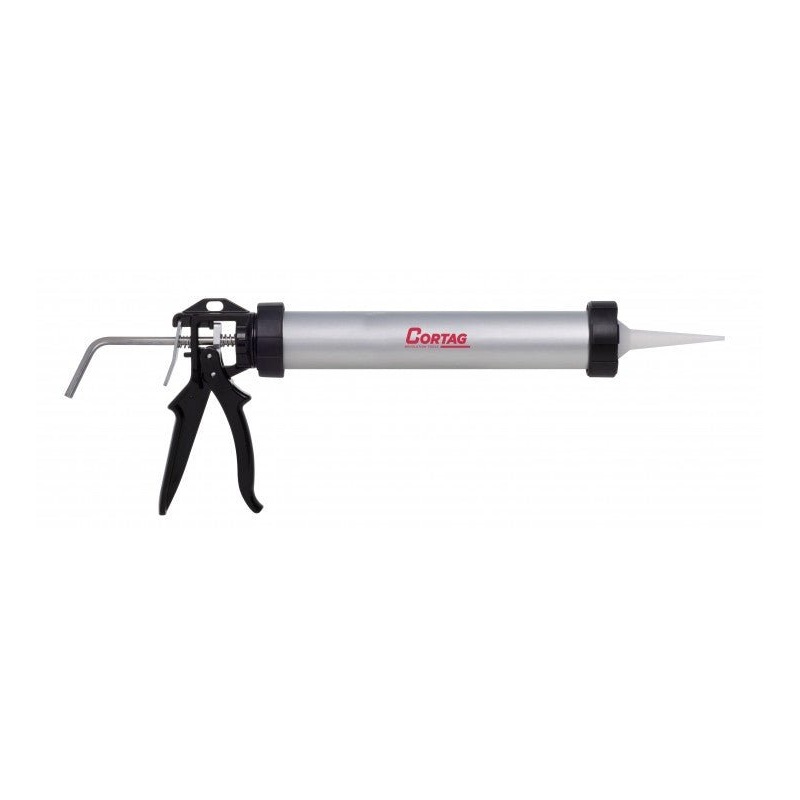 Alu Caulking Gun 15 (Pack of 2)