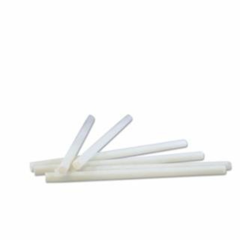 Best Welds Soapstones – 144 per Order