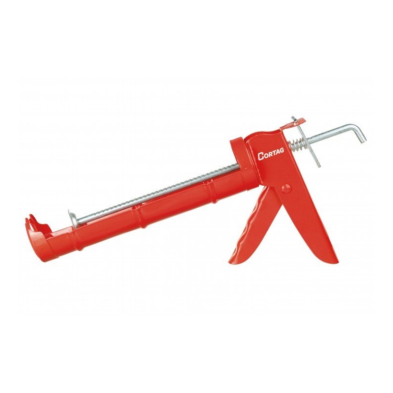 Caulking gun Professional