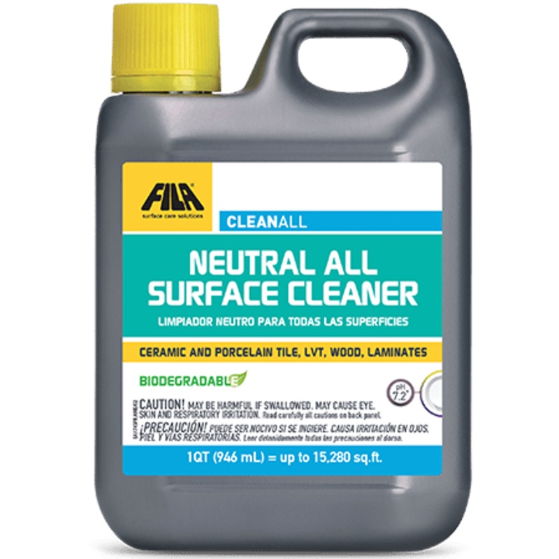 CLEANALL Neutral All Surface Cleaner