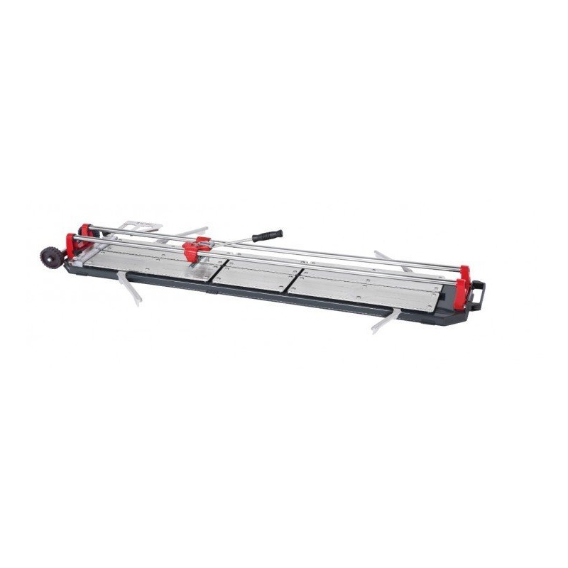 Cortag Mega 180 Tile Cutter – 71