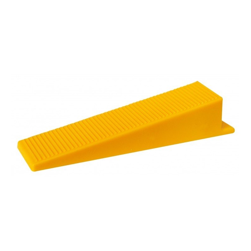 Cortag Wedge – Traditional|Box of 500|Box of 1000