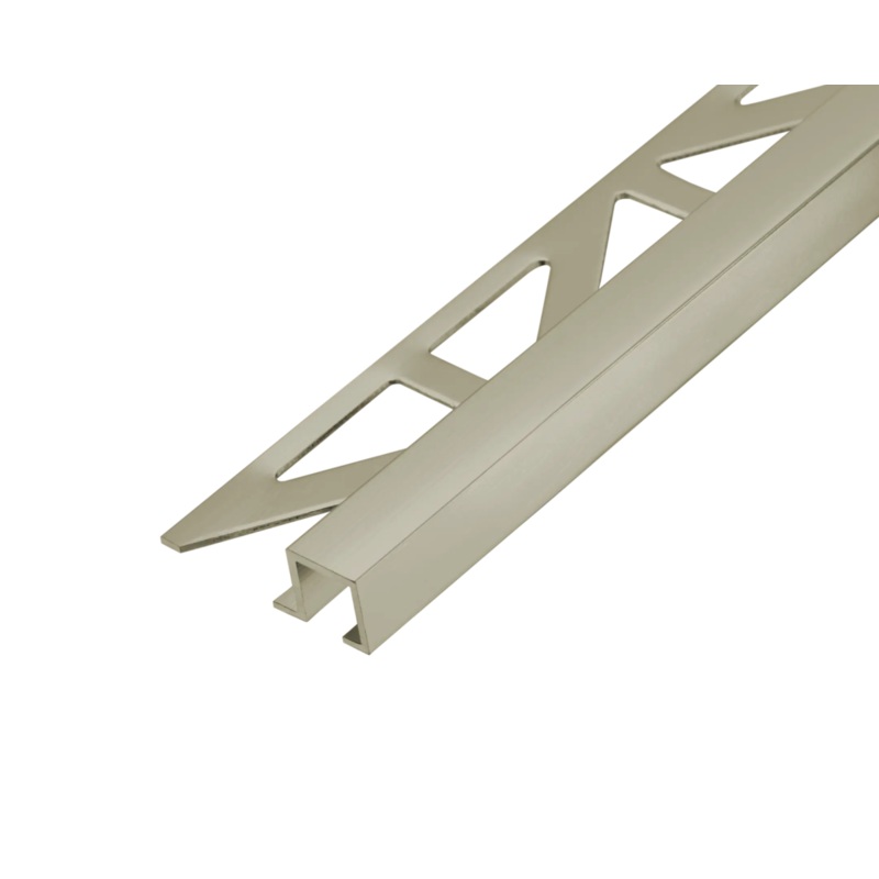 DPSA 963-SF Titan|Profile|Int. and Ext. Corner – 2pcs