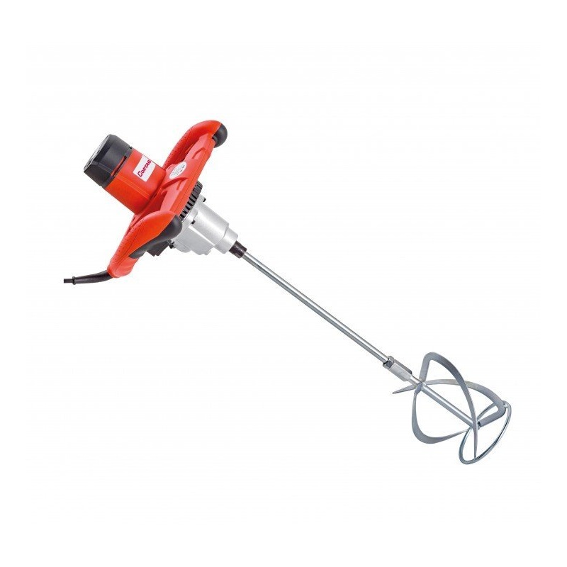 Electric Mixer – HM-140 – 110V