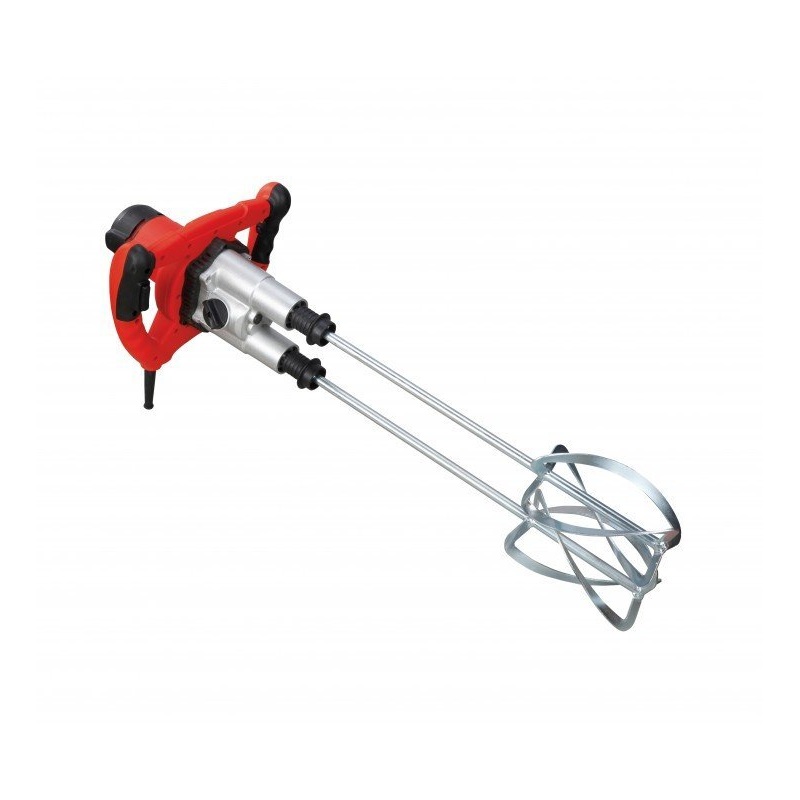 Electric Mixer – HM-180 DUO – 110V