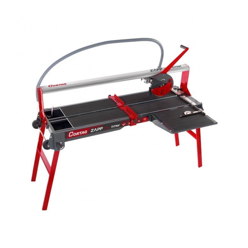 Electric Tile Cutter Zapp 1550 Titan (61)