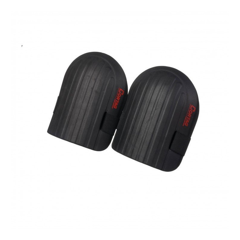 Eva Knee Pad