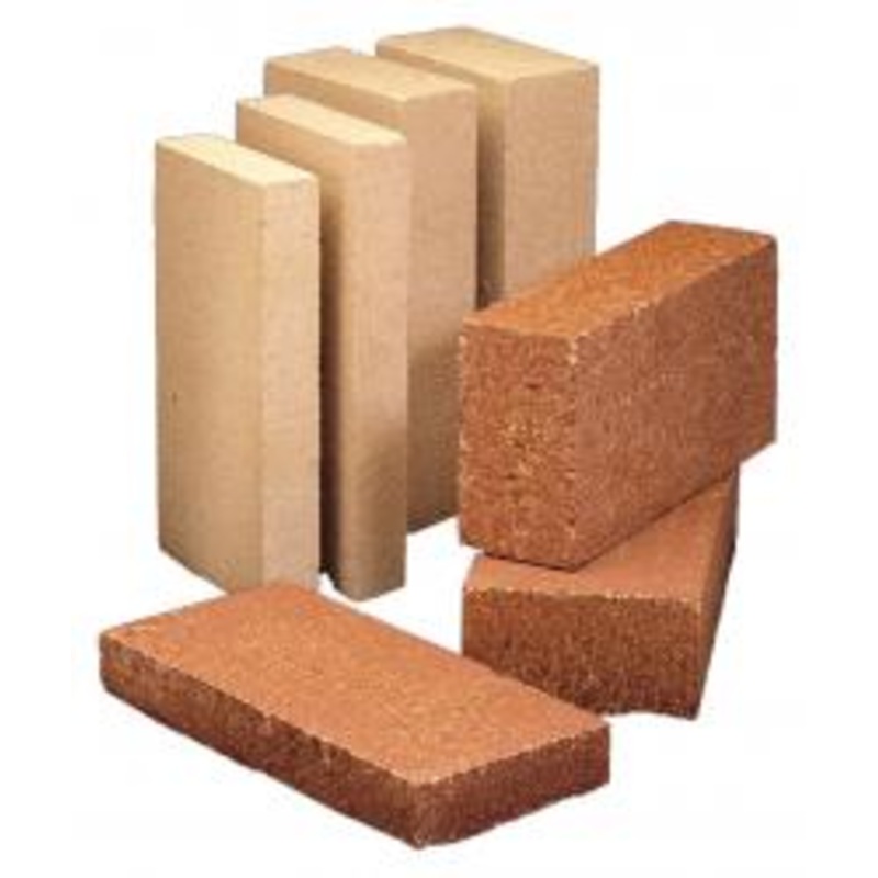 Fire Brick|Red (567 Count)|Red (500 Count)|Buff (567 Count)|Buff (928 Count)|Red Split (928 Count)|Red Split (850 Count)|Buff Split (928 Count)|Buff Split (850 Count)|8 1/4″ X 4″ X 2 1/2″|9 X 4 1/2″ X 2 1/2″|8 1/4″ X 4″ X 1 1/4″|9 X 4 1/2″ X 1 1/4″