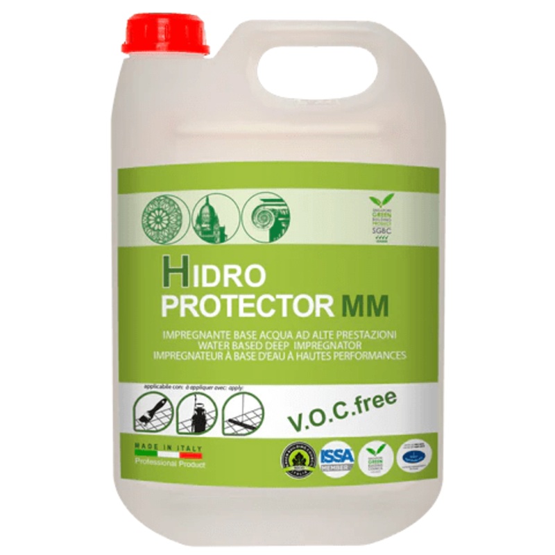 Hidro Protector MM – 5 Liter