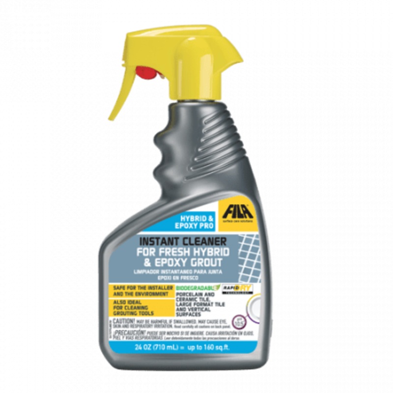 HYBRID & EPOXY PRO (6 Count)