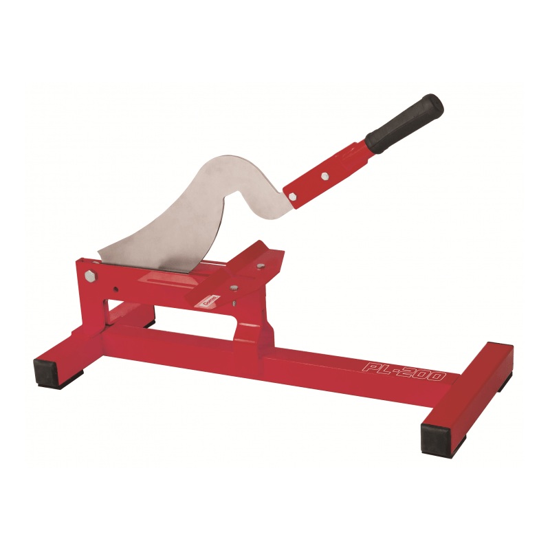 LAMINATE FLOOR CUTTER – 300 MM