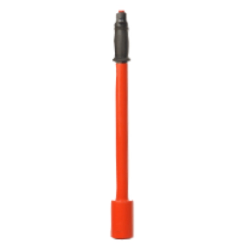 Long-Reach Scalers|4ft Long Reach Scaler|5ft Heavy Duty Long Reach|6ft Long Reach Scaler