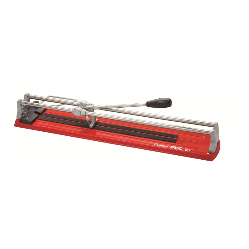 Manual Tile Cutter