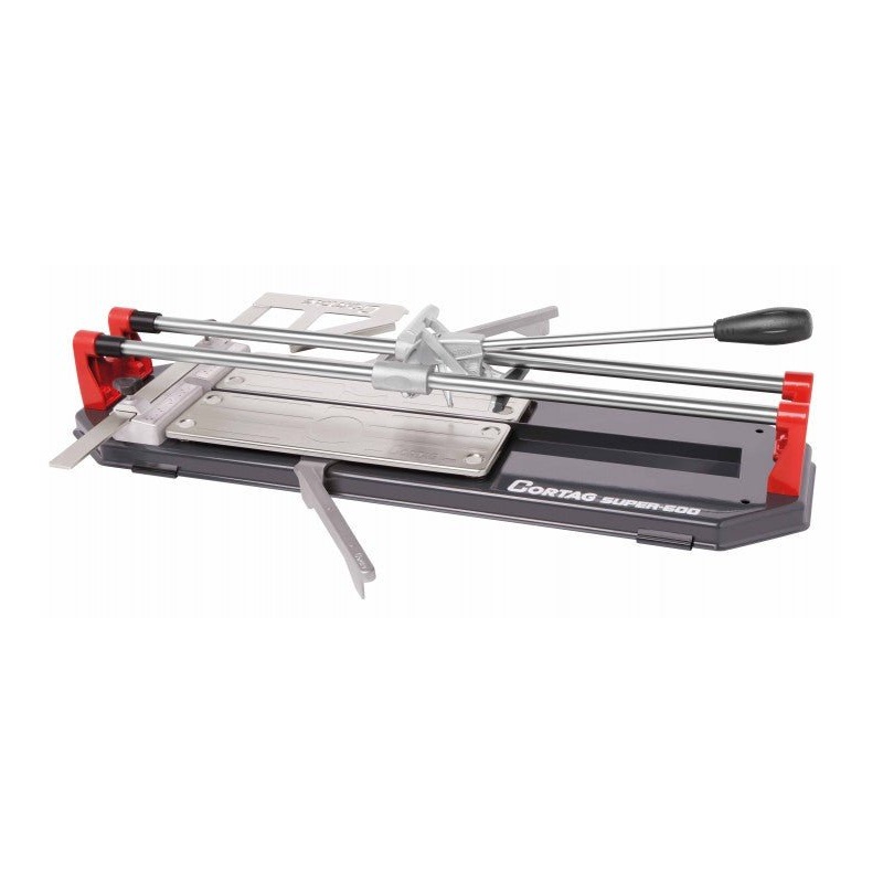 MANUAL TILE CUTTER SUPER 750 (30)