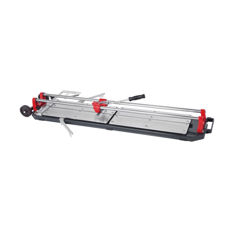 MEGA 125 – 49 Tile Cutter