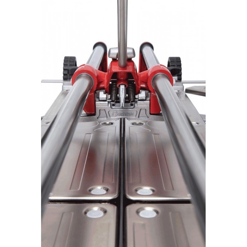 MEGA 155 – 61 Tile Cutter