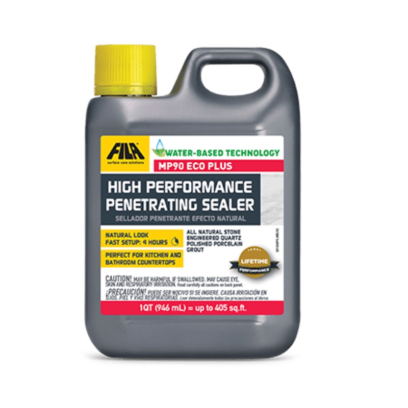 MP90 ECO PLUS High Performance Penetrating Sealer