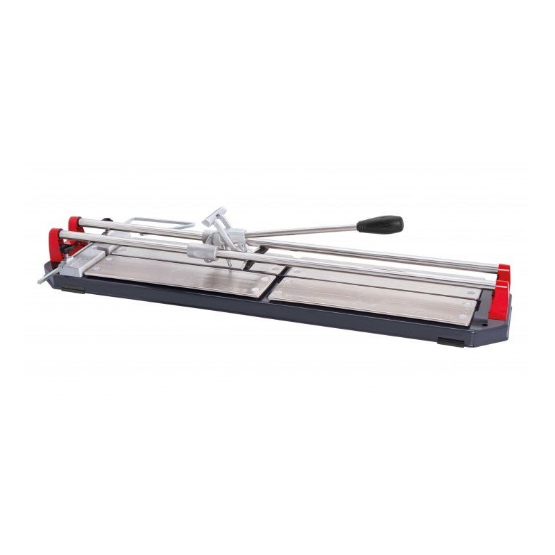 NEW MASTER-75 Tile Cutter – 30