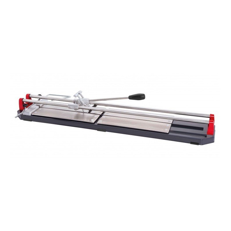 NEW MASTER-90 Tile Cutter – 36