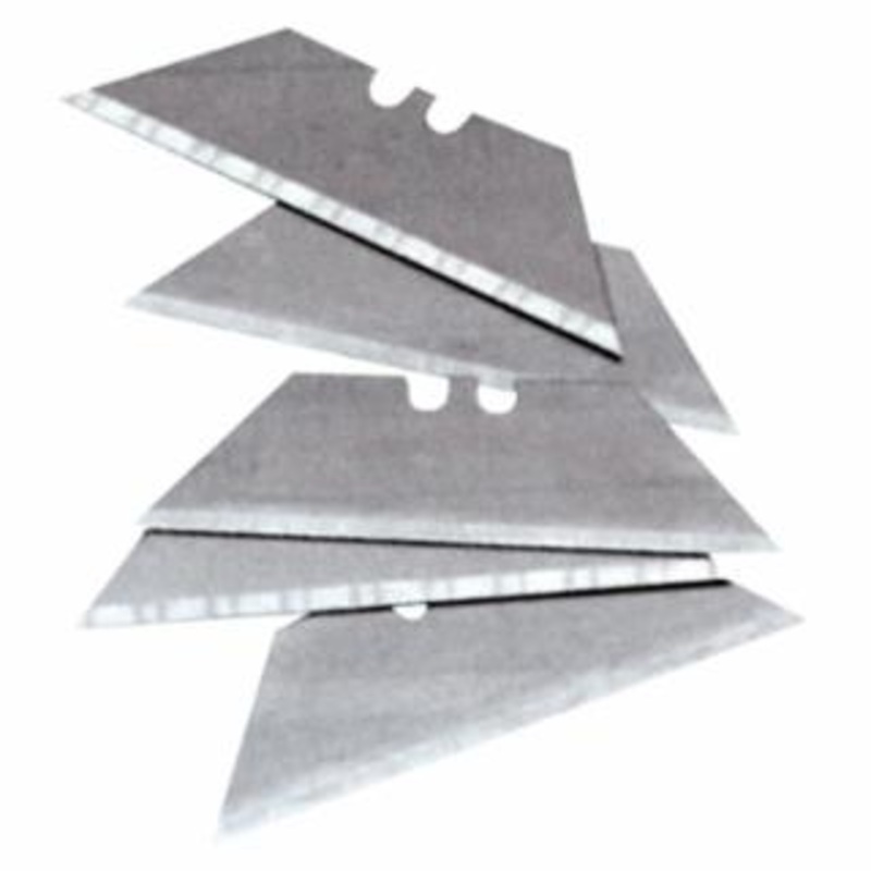 Stanley Heavy Duty Utility Blades – 400 per Order