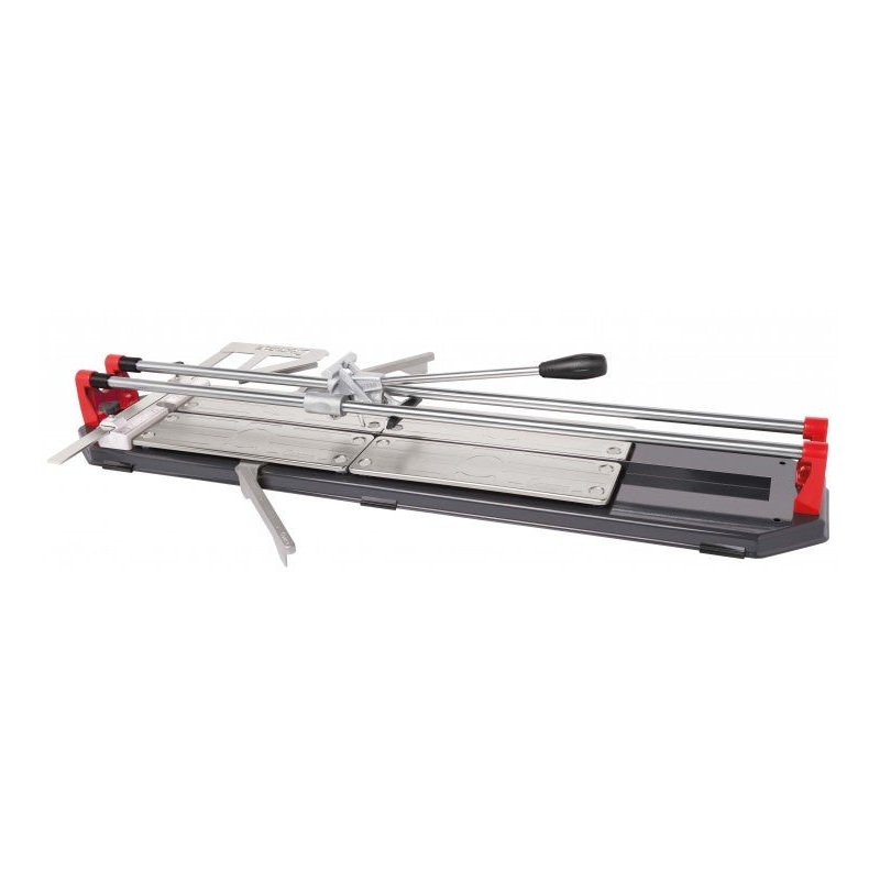 SUPER 1150 – 46 Tile Cutter|46″ Tile Cutter|46″ Tile Cutter with Case