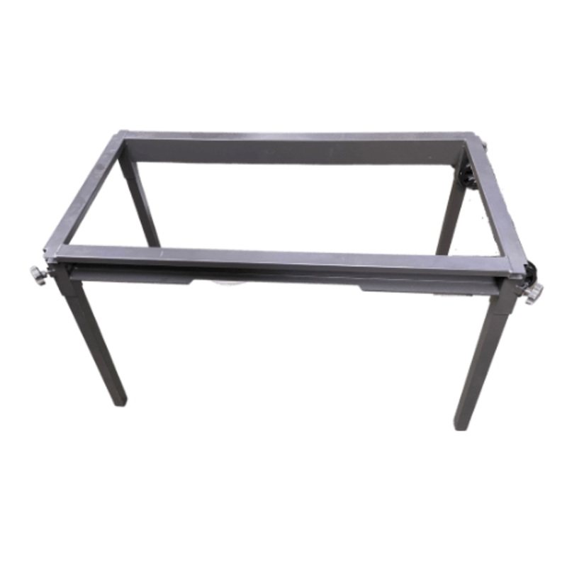 Table Saw Stand