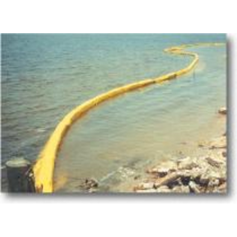 Turbidity Barrier|4 Inch Float|6 Inch Float|8 Inch Float