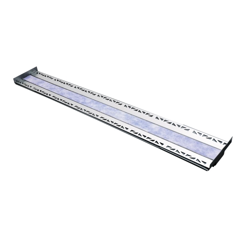 W2W Adjustable Tileable|0-30″|30″-48″|30″-72″|30″-84″|Custom Length