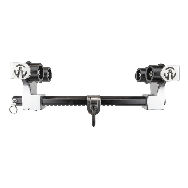 Beam Trolley Anchor