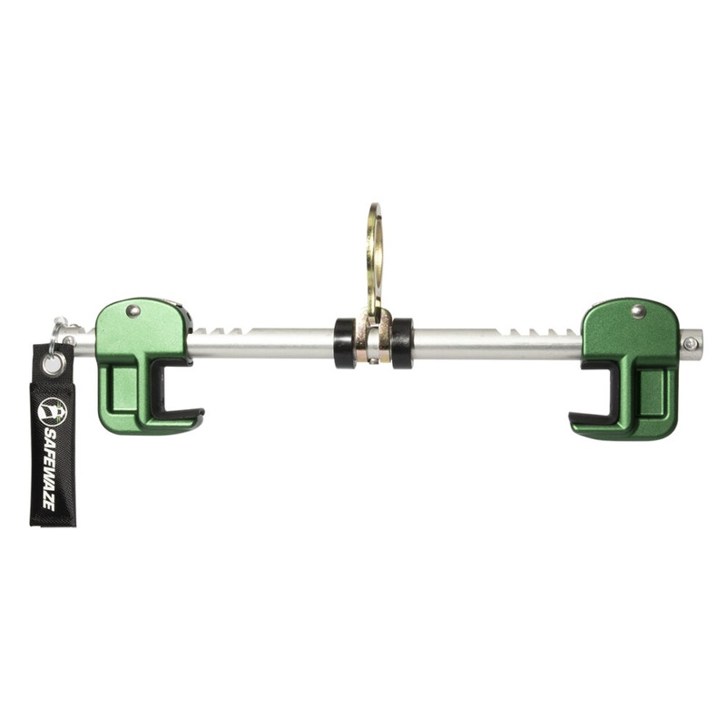 Beam Walker Easy Slider|3.5″-14|12″-30