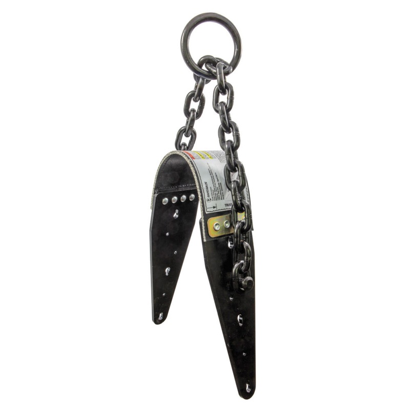 Chain Roofing Anchor