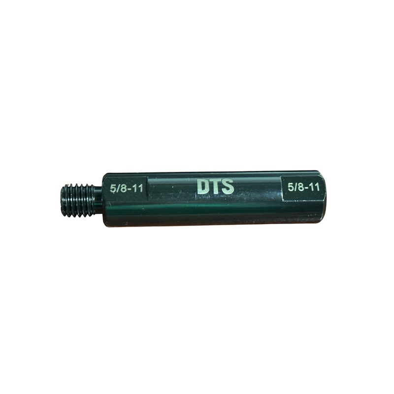Core Bit Extension|4″|6″|6″ (1/1/4-7