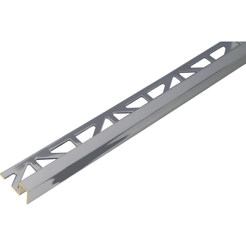 DPM 125-SC 250 CM Brass Chrome
