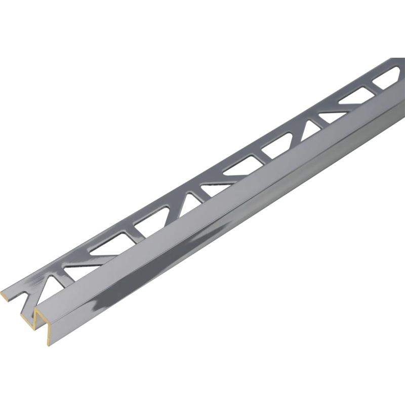 DPM 90-SC 250 CM Brass Chrome|9 mm|11 mm|94″ ($30 Shipping 1+ Units)|98″ ($75 Shipping 1+ Units)