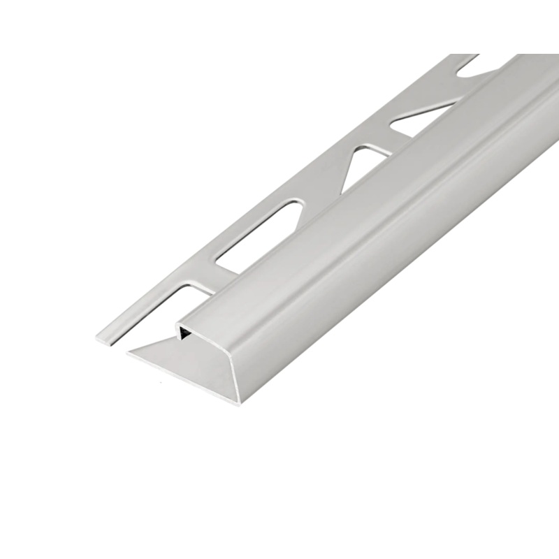 DPSE 250 CM Stainless Steel|9 mm|11 mm|15 mm|Standard|Brushed