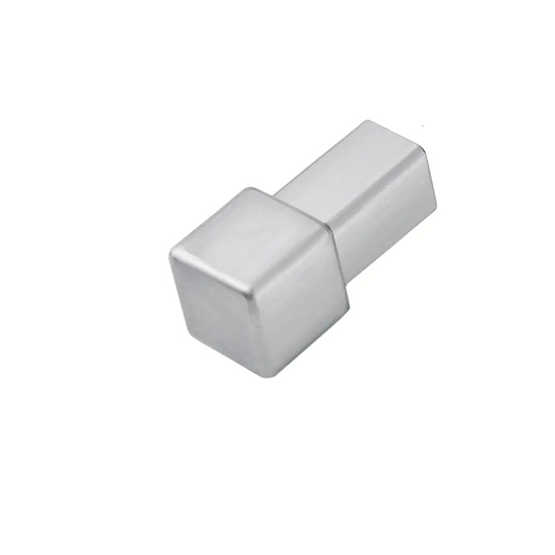 DPSE Stainless Steel 20 PCS.|9 mm|11 mm|12.5 mm