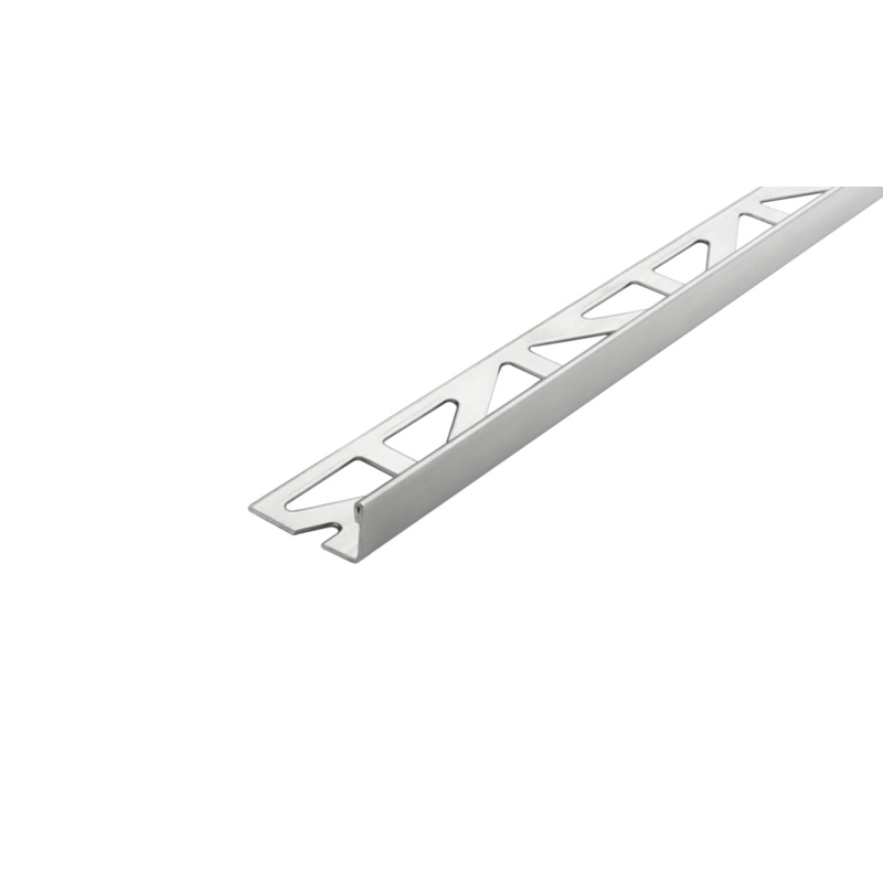 DSE 100 CM Stainless Steel|6 mm|8 mm|10 mm|11 mm|12.5 mm