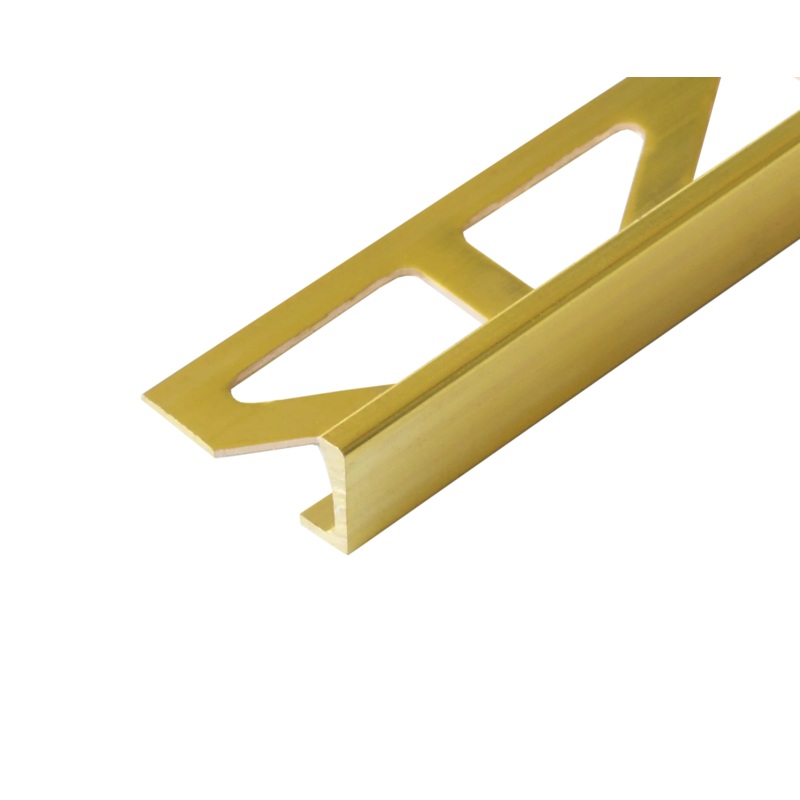 DSM 250 CM Brass|5/16″ (8mm)|3/8″ (10mm)|1/2″ (12.5mm)|Natural|Polished