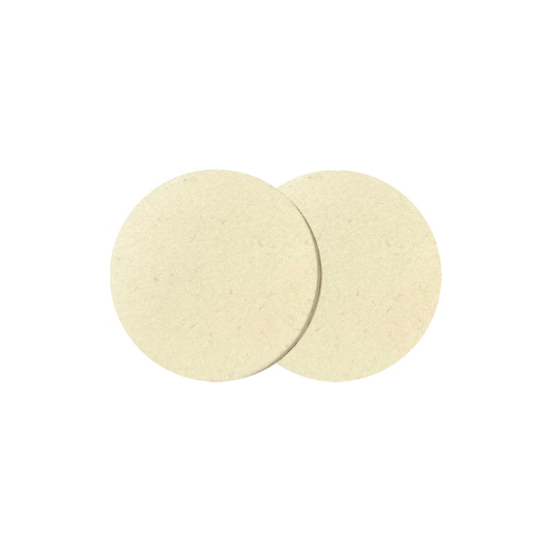 Felt Pads|4″|5″|4″ – Pack of 10|5 – Pack of 10