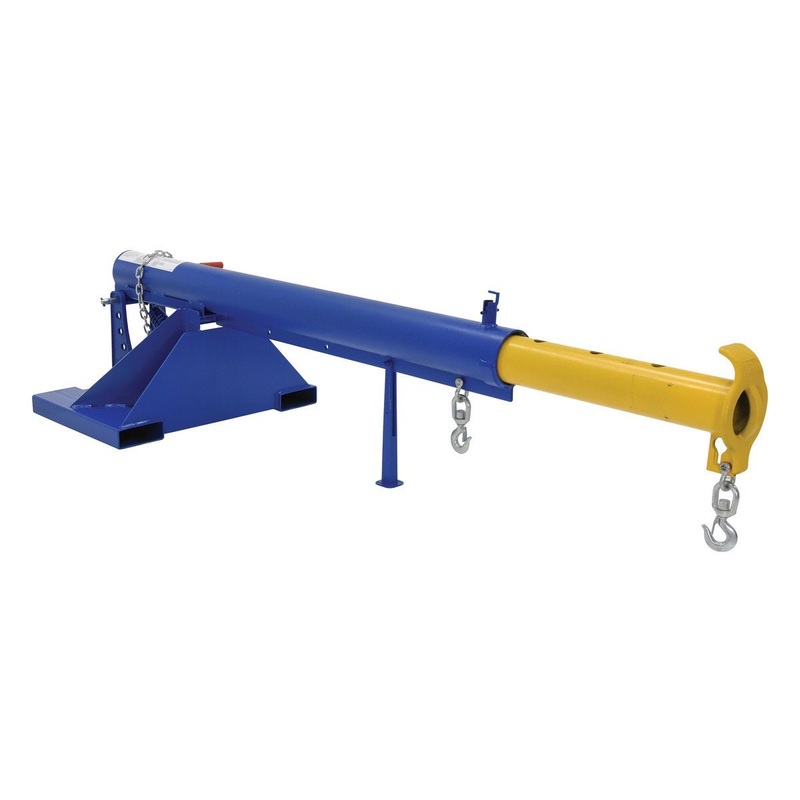Orbiting Booms|Telescoping Style|Non – Telescoping Style|24″- 3000|30″- 4000|36″- 4000|24″- 4000|24″- 4000 (Fixed 15 Degree)|30″- 6000|36″- 6000|24″- 6000|24″- 8000|30″- 8000|36″- 8000