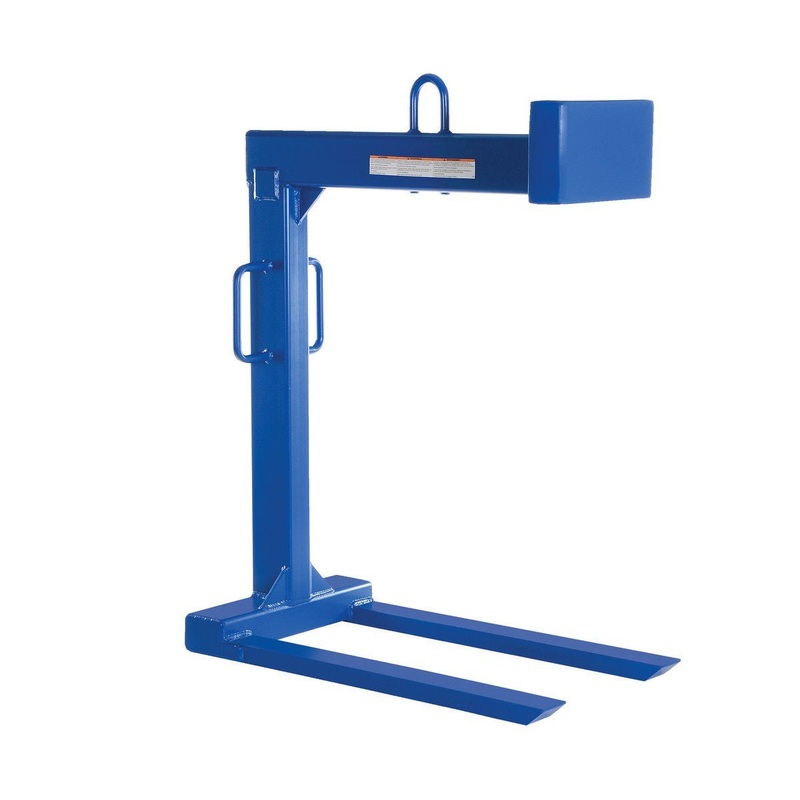 Pallet Lifters|2000|4000|6000|36″|42″|48″|54″