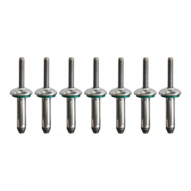 Replacement Rivets