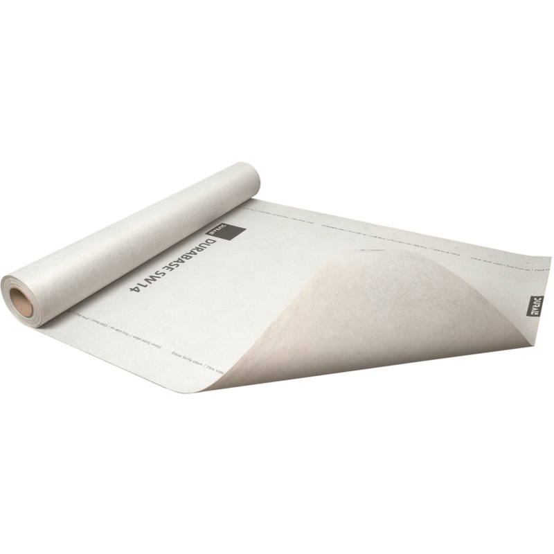 SW 14 10 Sound Insolation Mat
