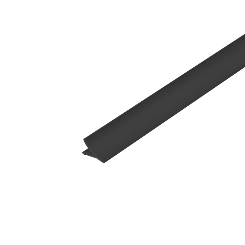 TCAE 160-SW 250 CM Black|94″ ( $30 Shipping 1+ Units)|98″ ($75 Shipping 1+ Units)