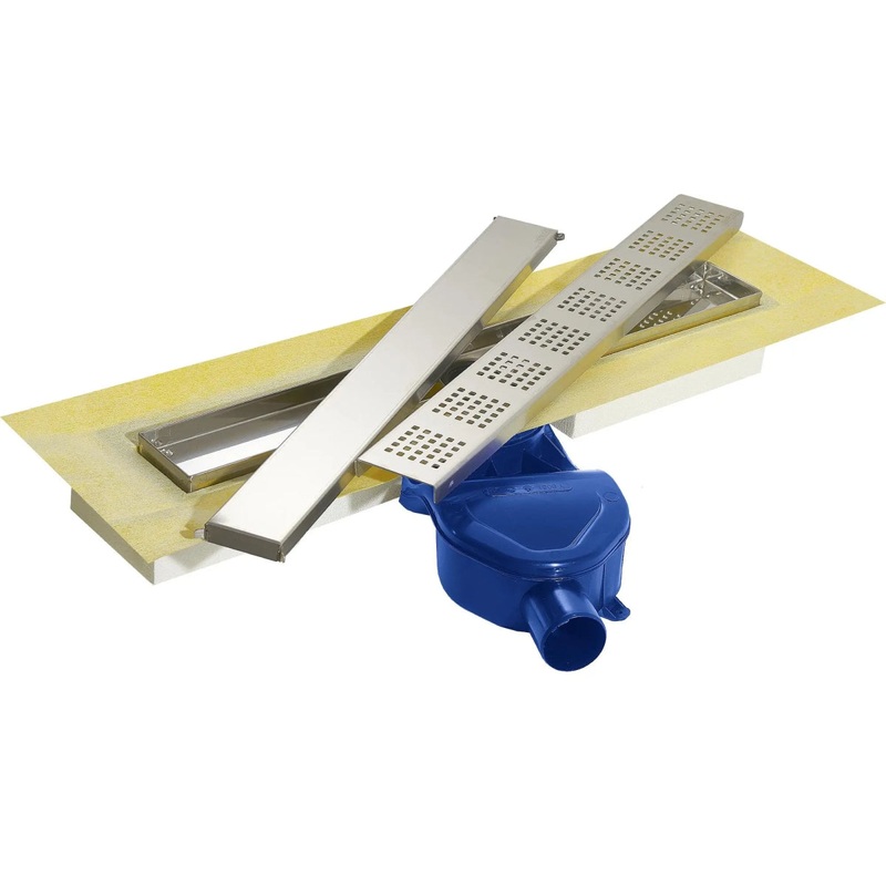 VLMB Substructure|Base 60 CM|Base 70 CM|Base 80 CM|Base 90 CM
