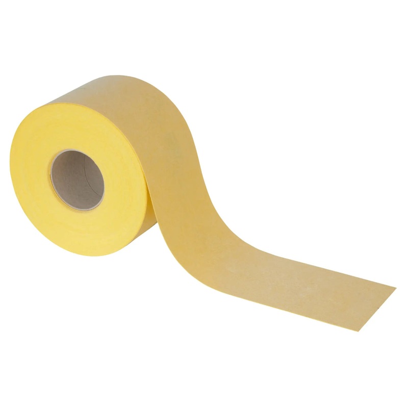 WP 120-30 Sealing Tape 30 M