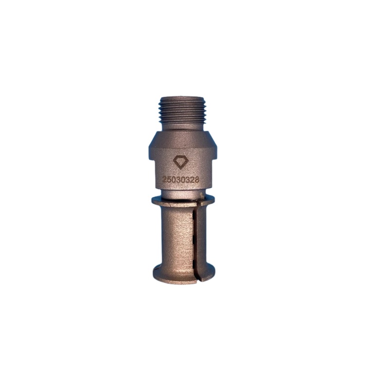Nicolai T Shape Finger Bit|2 CM|3 CM|Continuous Bit – G1|Continuous Bit – G3|Continuous Bit – G4|Continuous Bit – G5|Resin Bit JLT Polisher – G6|Resin Bit JLT Polisher – G7|Resin Bit JLT Polisher – G8