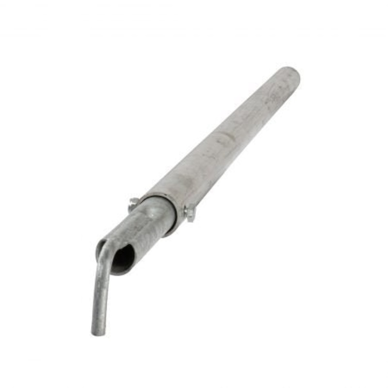 Wall Attachment