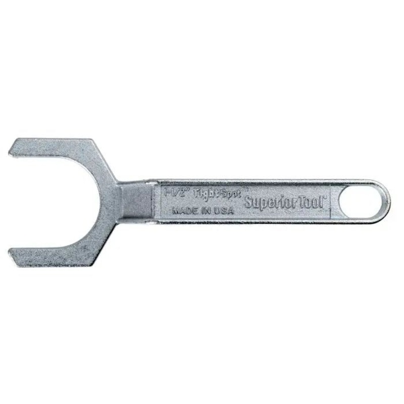 1-1/2 TightSpot Wrench – Case of 6
